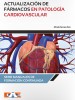 Actualización de Fármacos en Patología Cardiovascular