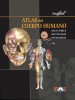 Atlas del cuerpo humano Medillust