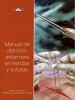 Manual de atención enfermera en heridas y suturas