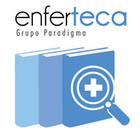 (c) Enferteca.com